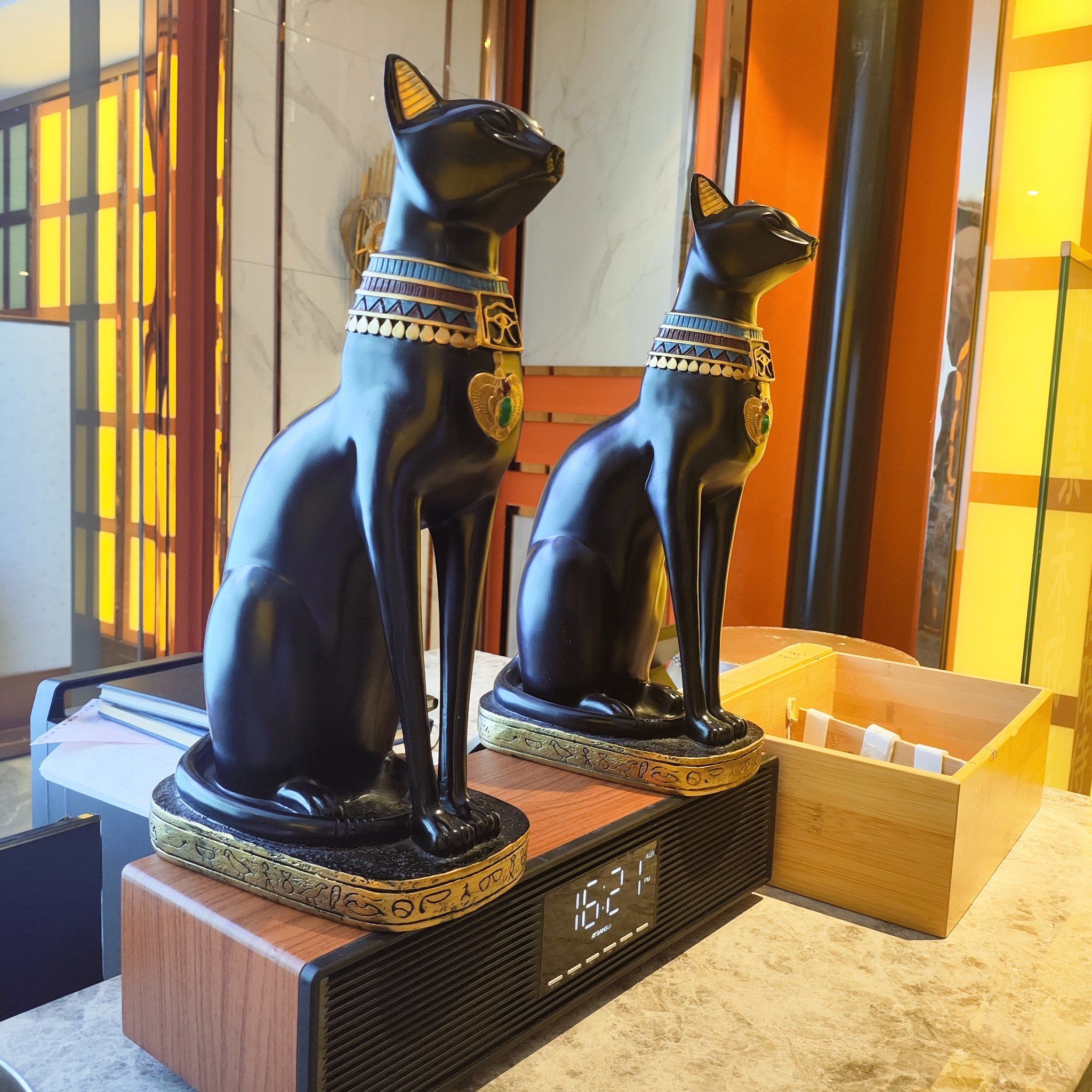 漳州商务ktv解释-南靖县ktv预订