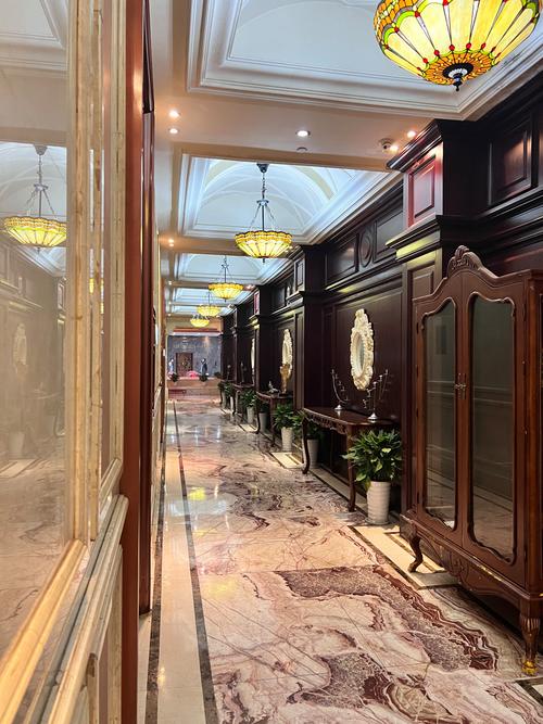 “探访漳州商务ktv”-南靖县ktv预订